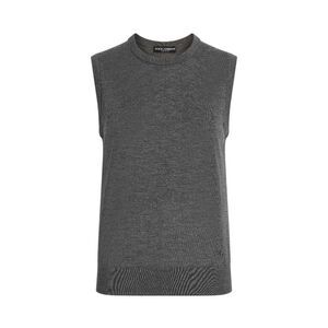 Dolce & Gabbana Women Cashmere Sweater
